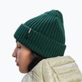 Winter hat POC Beanie pargasite green 3