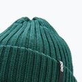 Winter hat POC Beanie pargasite green 4