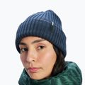 Winter hat POC Beanie apatite navy 3