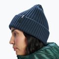 Winter hat POC Beanie apatite navy 4