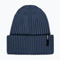 Winter hat POC Beanie apatite navy