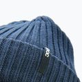 Winter hat POC Beanie apatite navy 2