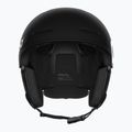 Ski helmet POC Fornix BC 10414 uranium black matt 3