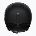 Ski helmet POC Fornix BC 10414 uranium black matt 4