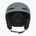 Ski helmet POC Fornix BC granite grey matt 3
