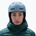Ski helmet POC Fornix BC granite grey matt 6