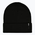 Winter hat POC Beanie Flat uranium black