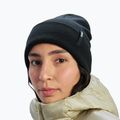 Winter hat POC Beanie Flat uranium black 2