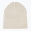 Winter hat POC Beanie Flat okenite off-white 4