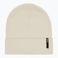 Winter hat POC Beanie Flat okenite off-white 5