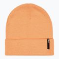 Winter hat POC Beanie Flat apricot sunstone