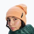 Winter hat POC Beanie Flat apricot sunstone 2