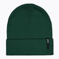 Winter hat POC Beanie Flat pargasite green