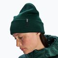 Winter hat POC Beanie Flat pargasite green 2