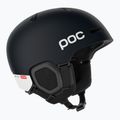 Ski helmet POC Fornix BC 10414 apatite navy matt