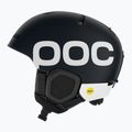 Ski helmet POC Fornix BC 10414 apatite navy matt 2