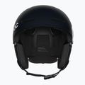 Ski helmet POC Fornix BC 10414 apatite navy matt 3