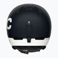 Ski helmet POC Fornix BC 10414 apatite navy matt 4