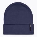 Winter hat POC Beanie Flat apatite navy