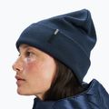 Winter hat POC Beanie Flat apatite navy 2