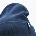 Winter hat POC Beanie Flat apatite navy 3
