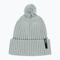 Winter hat POC Beanie Pom granite grey