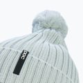 Winter hat POC Beanie Pom granite grey 4