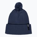 Winter hat POC Beanie Pom apatite navy