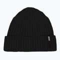 Winter hat POC Beanie Short uranium black