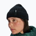Winter hat POC Beanie Short uranium black 2