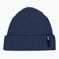 Winter hat POC Beanie Short apatite navy