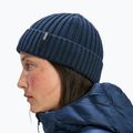Winter hat POC Beanie Short apatite navy 3