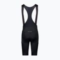 Men's cycling shorts POC Cadence Cargo Bib uranium black 2