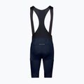 Men's cycling shorts POC Cadence Cargo Bib apatite navy 2