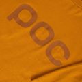 POC Tee bauxite brown 3