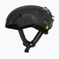 Bike helmet POC Omne Ultra MIPS uranium black matt 2