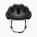 Bike helmet POC Omne Ultra MIPS uranium black matt 3