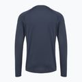 Men's cycling longsleeve POC Reform Enduro Jersey apatite navy 2