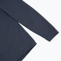 Men's cycling longsleeve POC Reform Enduro Jersey apatite navy 3