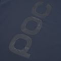 Men's cycling longsleeve POC Reform Enduro Jersey apatite navy 4