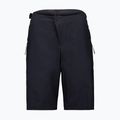 Women's cycling shorts POC Motion Air W uranium black