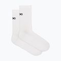 Socks POC Motion MTB hydrogen white