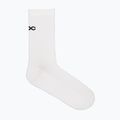 Socks POC Motion MTB hydrogen white 2