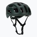 Bike helmet POC Ventral Air MIPSpairsgasite green matt