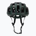 Bike helmet POC Ventral Air MIPSpairsgasite green matt 2