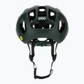 Bike helmet POC Ventral Air MIPSpairsgasite green matt 4