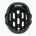 Bike helmet POC Ventral Air MIPSpairsgasite green matt 5