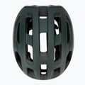 Bike helmet POC Ventral Air MIPSpairsgasite green matt 6