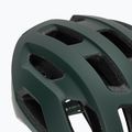 Bike helmet POC Ventral Air MIPSpairsgasite green matt 8