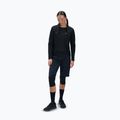 Women's cycling longsleeve POC Motion Air uranium black 2